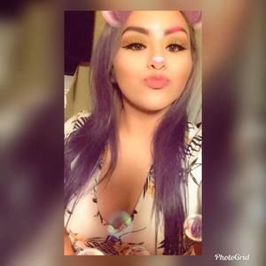 Meet your Posher, Perla